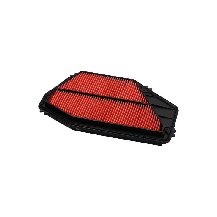 Oro filtras AMC Filter HA-8614