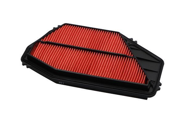 Oro filtras AMC Filter HA-8614