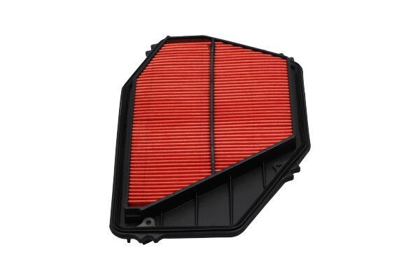 Oro filtras AMC Filter HA-8614