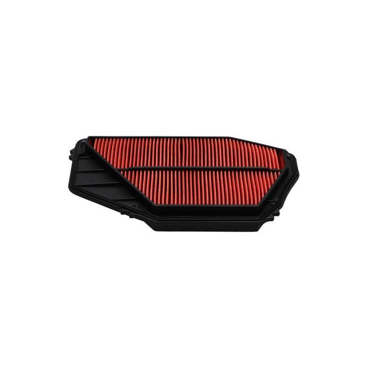 Oro filtras AMC Filter HA-8614