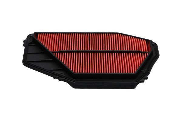 Oro filtras AMC Filter HA-8614