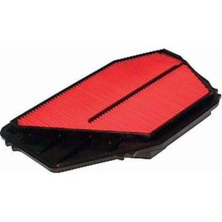 Oro filtras AMC Filter HA-8615