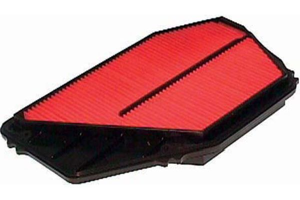 Oro filtras AMC Filter HA-8615
