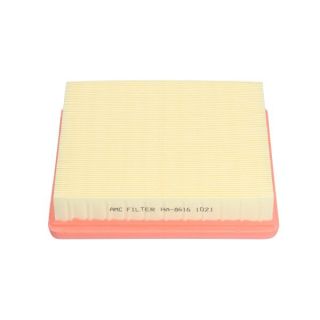 Oro filtras AMC Filter HA-8616