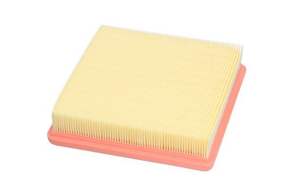 Oro filtras AMC Filter HA-8616