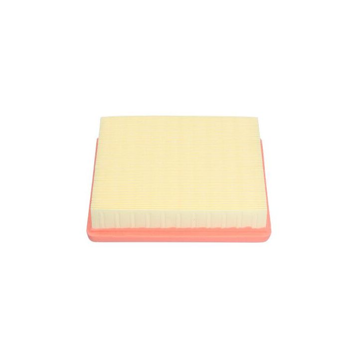 Oro filtras AMC Filter HA-8616