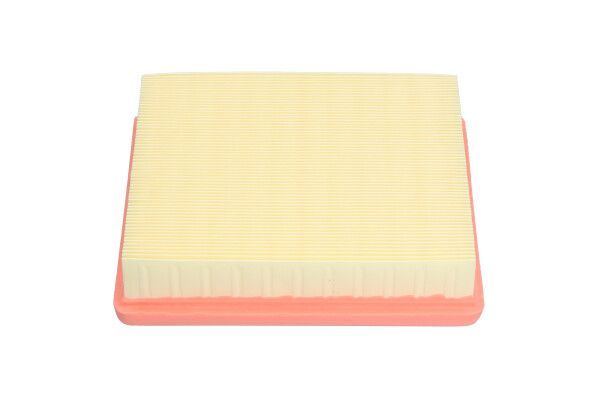 Oro filtras AMC Filter HA-8616