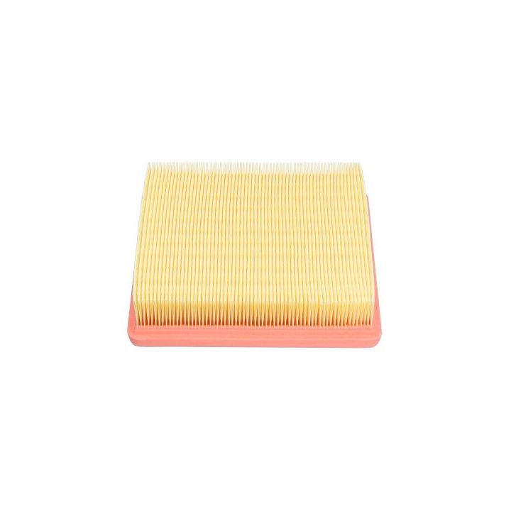 Oro filtras AMC Filter HA-8616