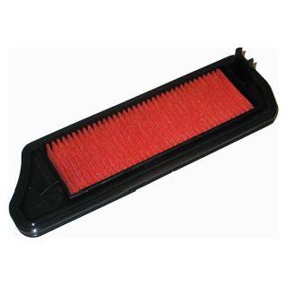 Oro filtras AMC Filter HA-8617