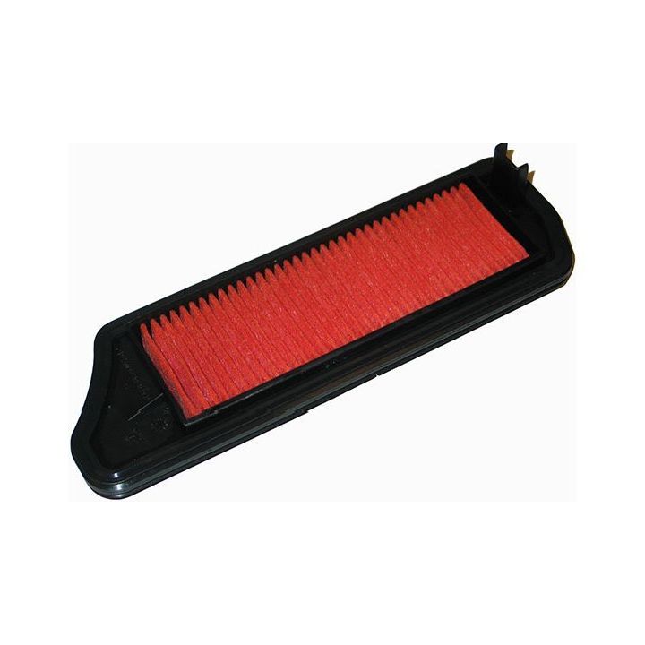 Oro filtras AMC Filter HA-8617