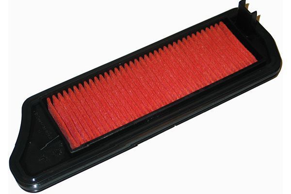 Oro filtras AMC Filter HA-8617