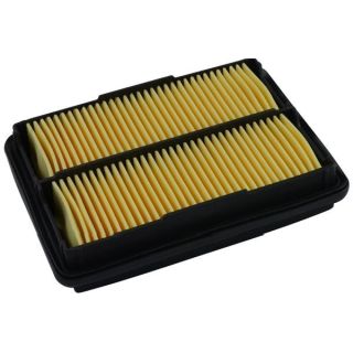 Oro filtras AMC Filter HA-8619