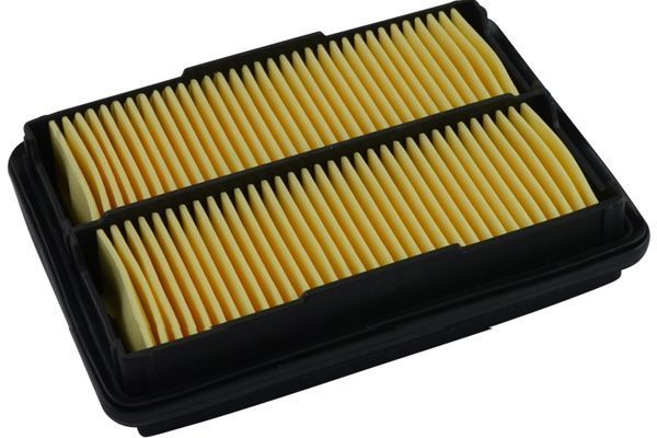 Oro filtras AMC Filter HA-8619