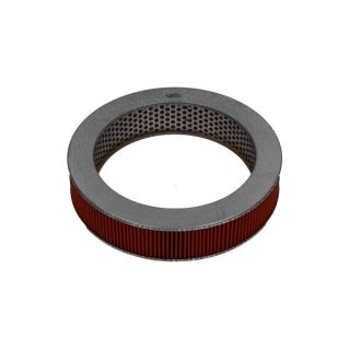 Oro filtras AMC Filter HA-862