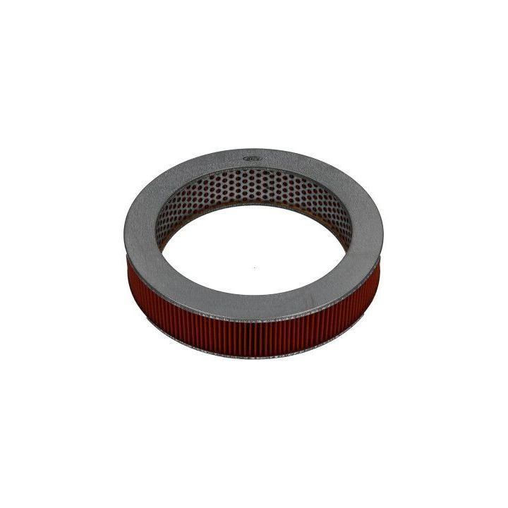 Oro filtras AMC Filter HA-862