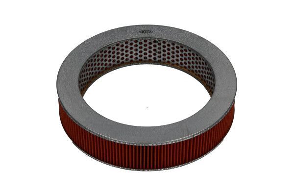Oro filtras AMC Filter HA-862