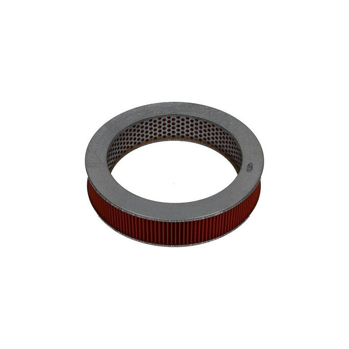 Oro filtras AMC Filter HA-862