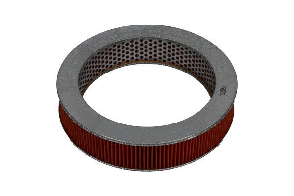 Oro filtras AMC Filter HA-862