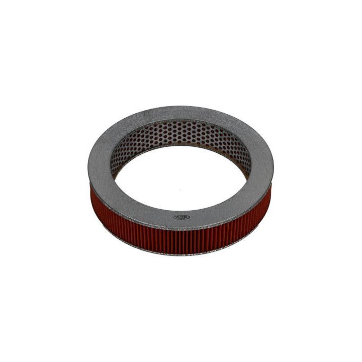 Oro filtras AMC Filter HA-862