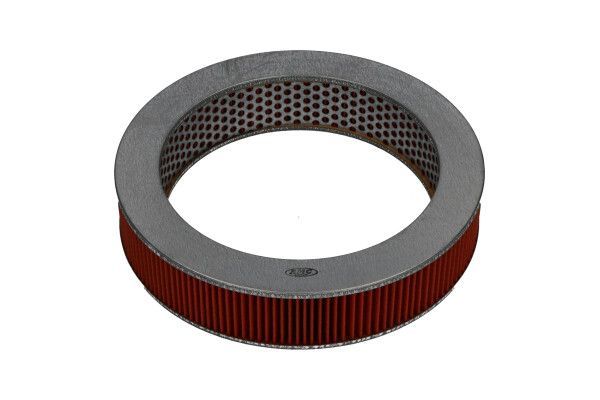 Oro filtras AMC Filter HA-862
