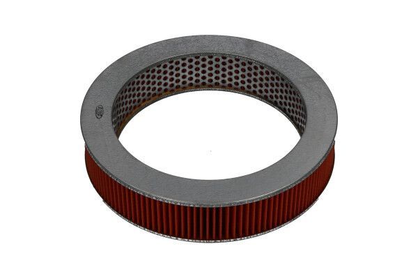 Oro filtras AMC Filter HA-862