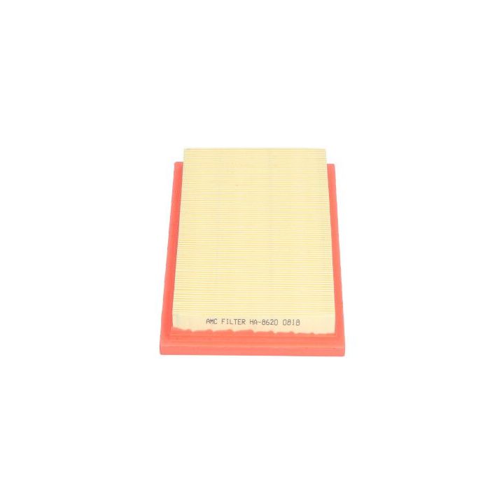 Oro filtras AMC Filter HA-8620