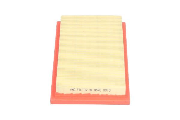 Oro filtras AMC Filter HA-8620