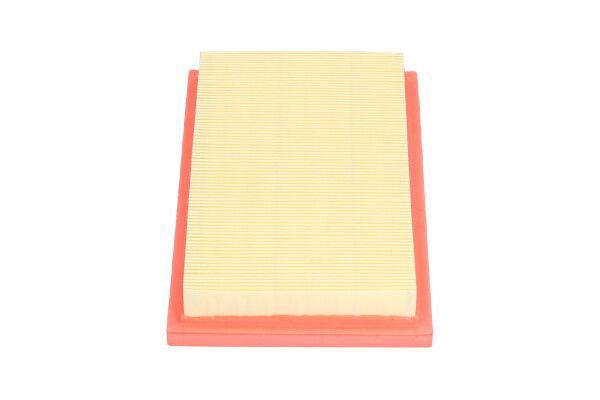 Oro filtras AMC Filter HA-8620