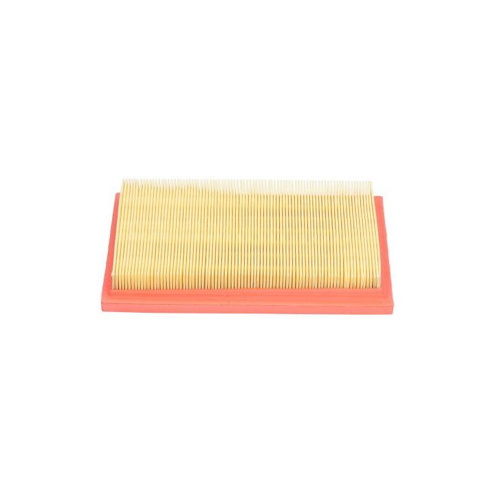 Oro filtras AMC Filter HA-8620