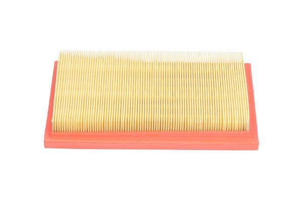 Oro filtras AMC Filter HA-8620