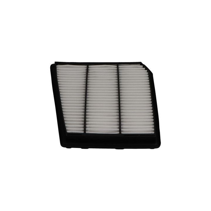 Oro filtras AMC Filter HA-8621
