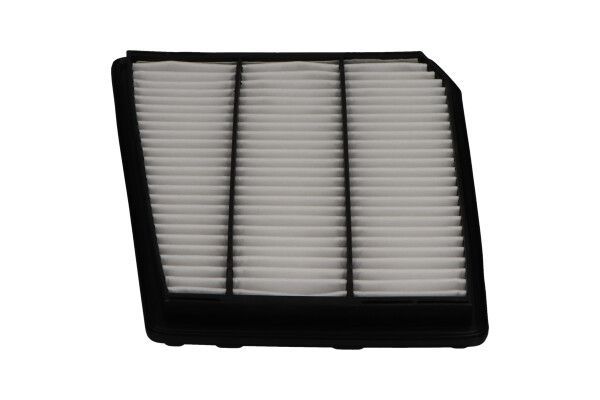 Oro filtras AMC Filter HA-8621