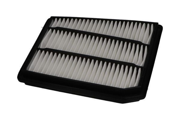 Oro filtras AMC Filter HA-8621