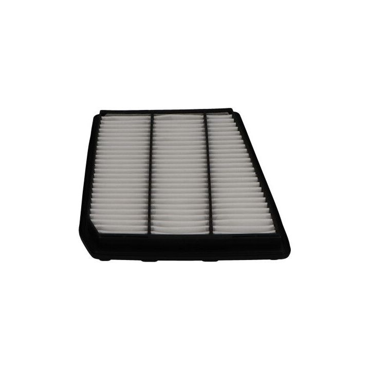 Oro filtras AMC Filter HA-8621