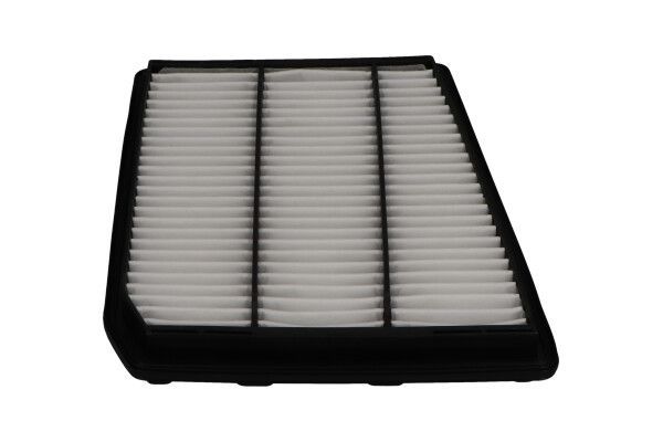 Oro filtras AMC Filter HA-8621