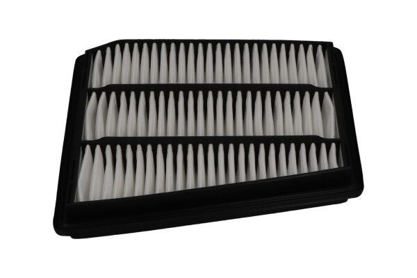 Oro filtras AMC Filter HA-8621