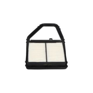 Oro filtras AMC Filter HA-8622