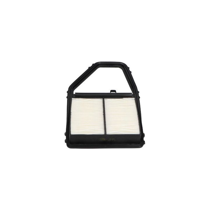 Oro filtras AMC Filter HA-8622