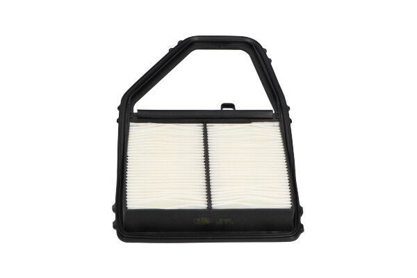 Oro filtras AMC Filter HA-8622