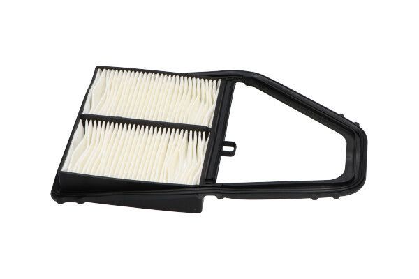 Oro filtras AMC Filter HA-8622