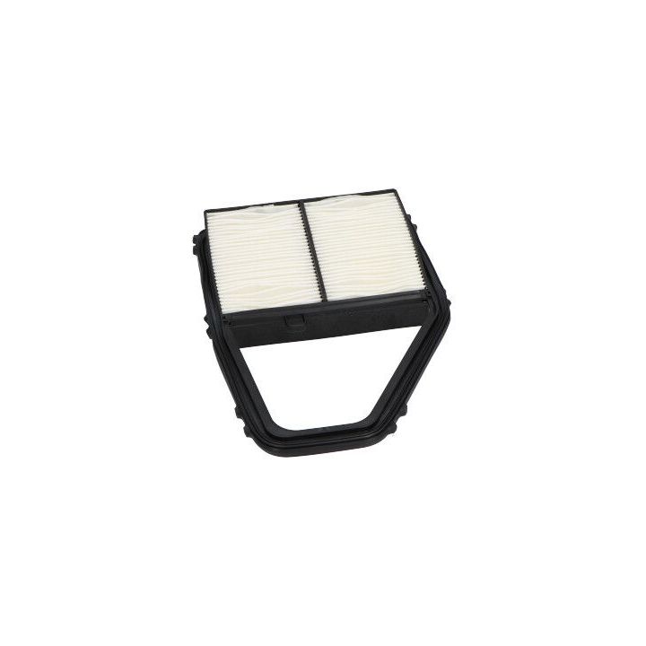Oro filtras AMC Filter HA-8622