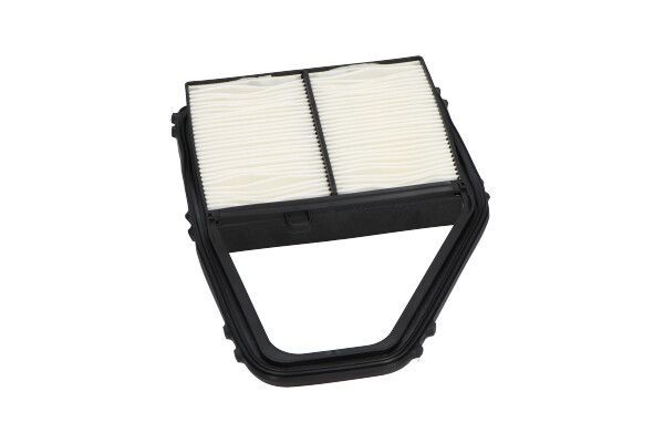 Oro filtras AMC Filter HA-8622