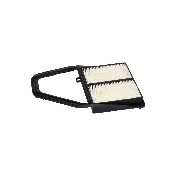 Oro filtras AMC Filter HA-8622