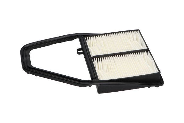 Oro filtras AMC Filter HA-8622