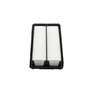 Oro filtras AMC Filter HA-8623