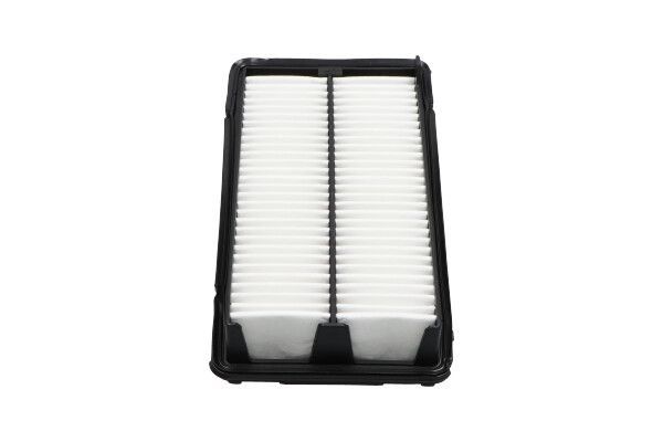Oro filtras AMC Filter HA-8623