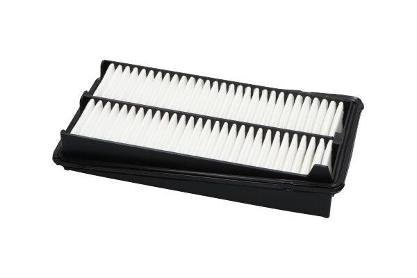 Oro filtras AMC Filter HA-8623