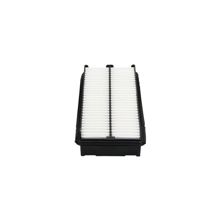 Oro filtras AMC Filter HA-8623