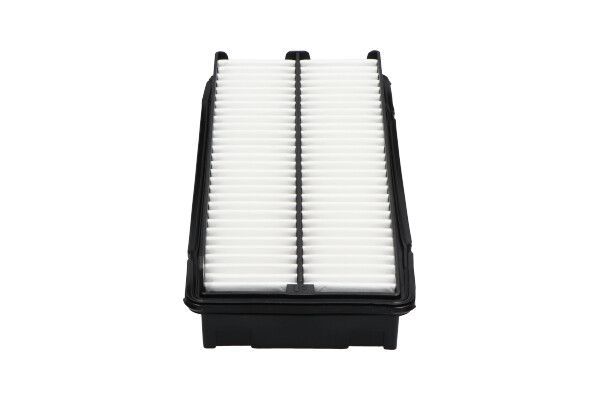 Oro filtras AMC Filter HA-8623