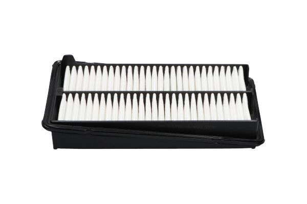 Oro filtras AMC Filter HA-8623